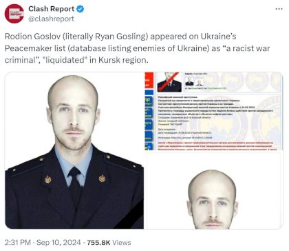 1726080995819141.jpg