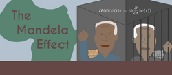f3d59638e75dfbcf2387ffe18e32a5e2f0dfeaa75d67f72e2b703825ed3534c9.png