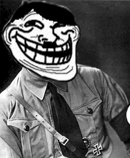 hitlertroll.jpg