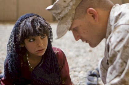 afg.jpg