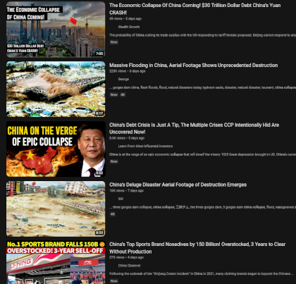Screenshot 2023-11-25 at 18-55-11 china collapse - YouTube.png