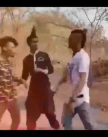 1608736084622.webm