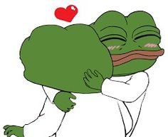 love you fren.jpg
