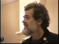 1619324413077.webm