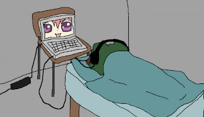 bed_anime_frogs.png