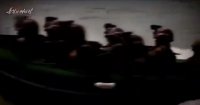 16523067623800.mp4