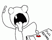 1391112156950.gif