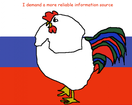 IMG_7979.png