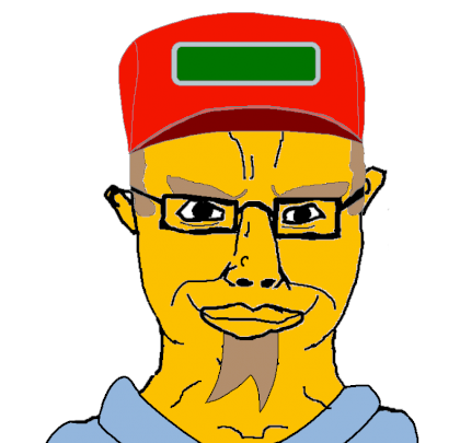 incel 14.png
