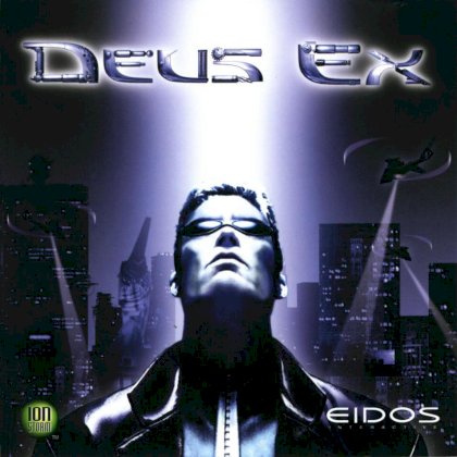 Deus_ex-cover.jpg