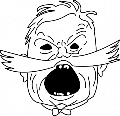 soviet-soy-face-3.png