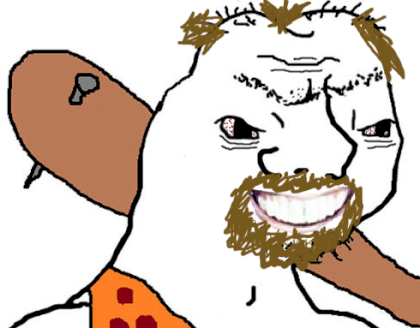 433.png