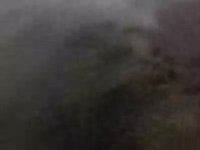cringe14.webm