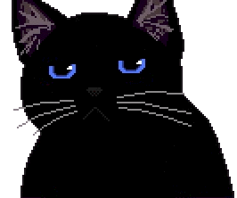 1630109673246.png