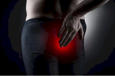 ardor anal.jpeg