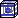 IMG_5283.png