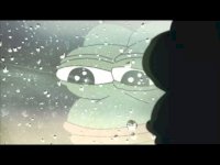 17t8.jpg