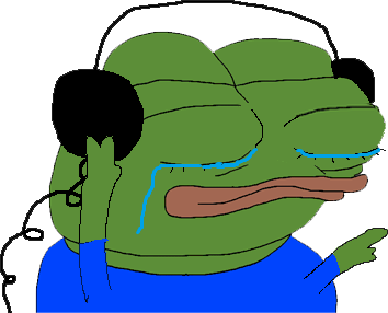 apu_music.png