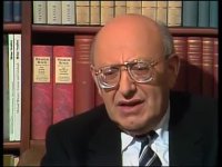Reich-Ranicki ein wahres Labsal.mp4