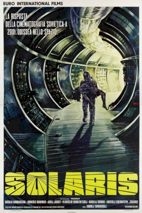 Solaris-1972-poster.jpg