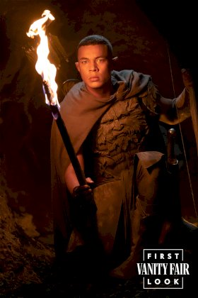 First Images from 'Lord of the Rings Rings of Power'(1).jpg