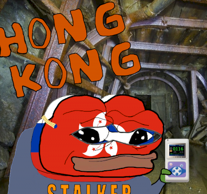 1533416255362-2.png