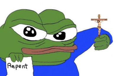 repent.jpg