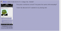 Screenshot_2020-10-14_14-50-13.png