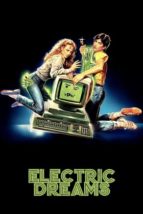 electric-dreams.jpg