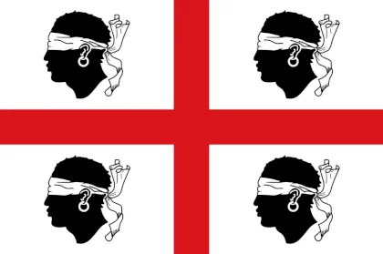 sardinia.webp