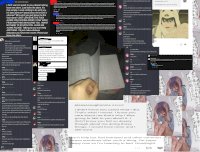 4b8c1852cf88205466ce9b0c45050660bdec7856e146ecef9fc17318eee4e21d.jpg