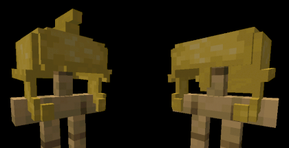 new helmets.png