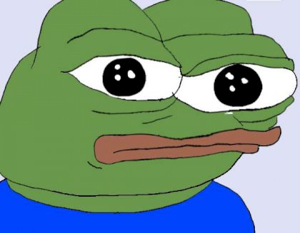 4fb.jpg