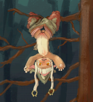 3455125 - Made_in_Abyss Nanachi floaff.png