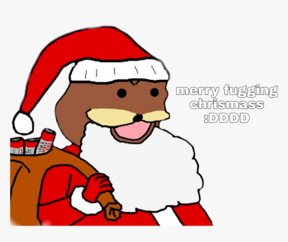 103-1034806_meme-spurdo-sparde-spurdosparde-christmas-finland-cartoon-hd.png