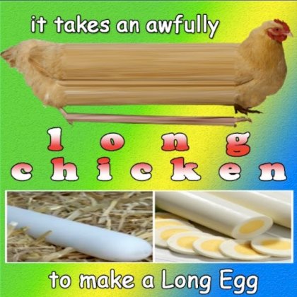 fetchimage.jpeg