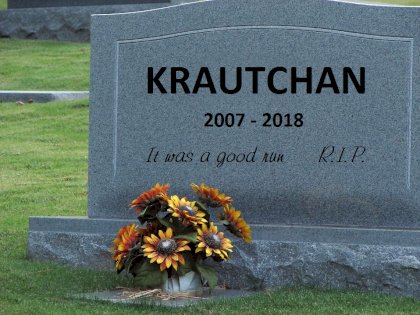 KC R.I.P..jpg
