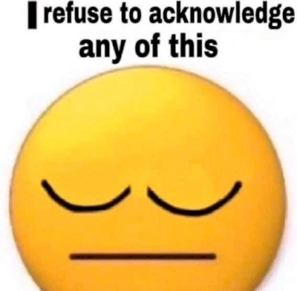 1651484936917.png