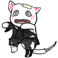 heinrich zombie.png