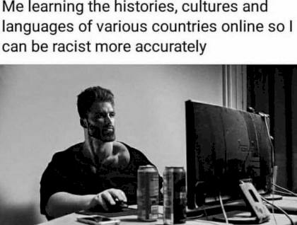 racist.png