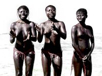 7-jarawa-tribe-olivier-blaise.jpg