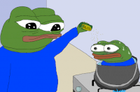 641fce0087b7ae1f435ef77df4edf884-imagepng.png