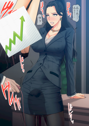 1590526505353.png