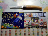 20201210_154506.jpg