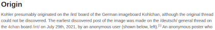 knowyourmeme.png