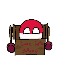 Pole.png
