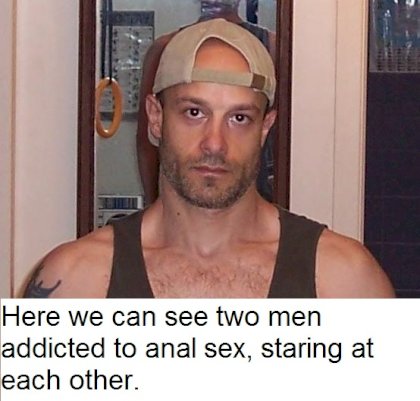 igor anal sex.jpeg