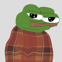 apu blanket.png