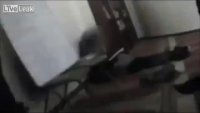 allah.mp4