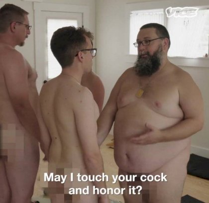 kc honor cock.jpg